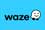 Itinéraire Waze